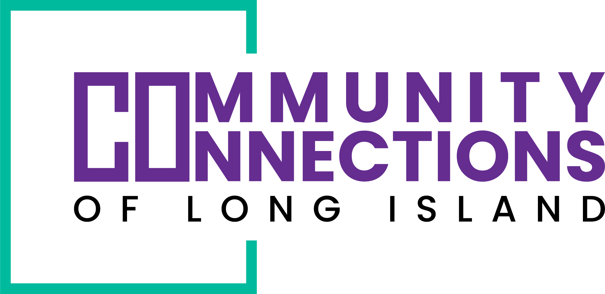 Community Connections of Long Island